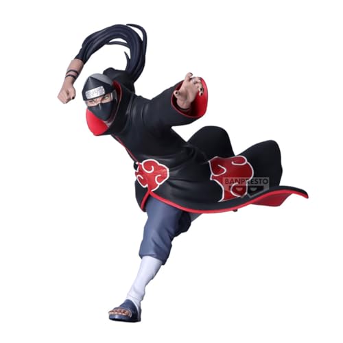 Kakuzu (ver. A) prize figure