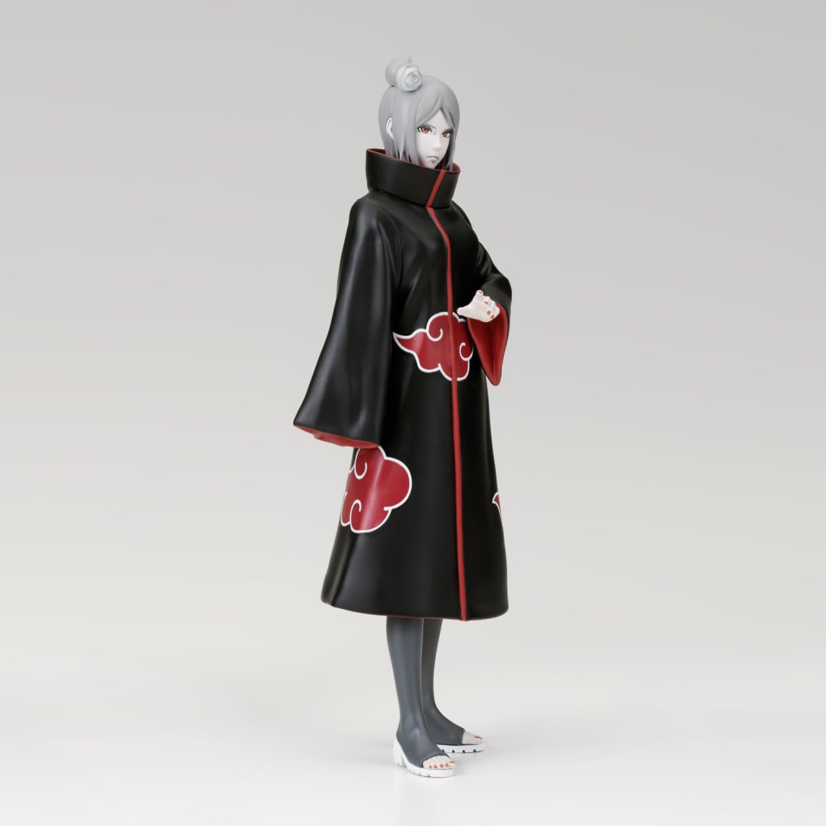 Konan (ver. B) - Noir Edge Collection, view 4