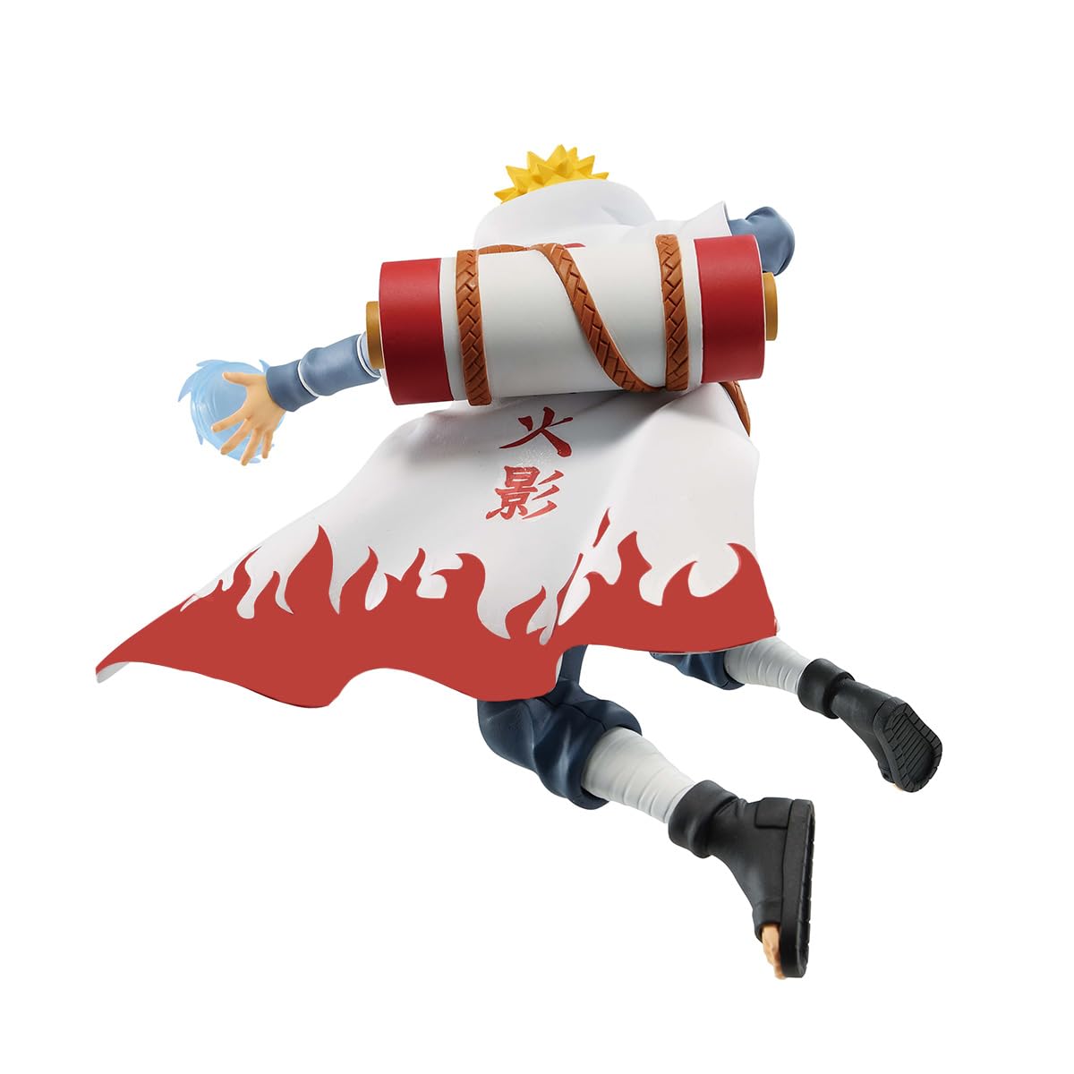 Namikaze Minato Narutop99, view 5