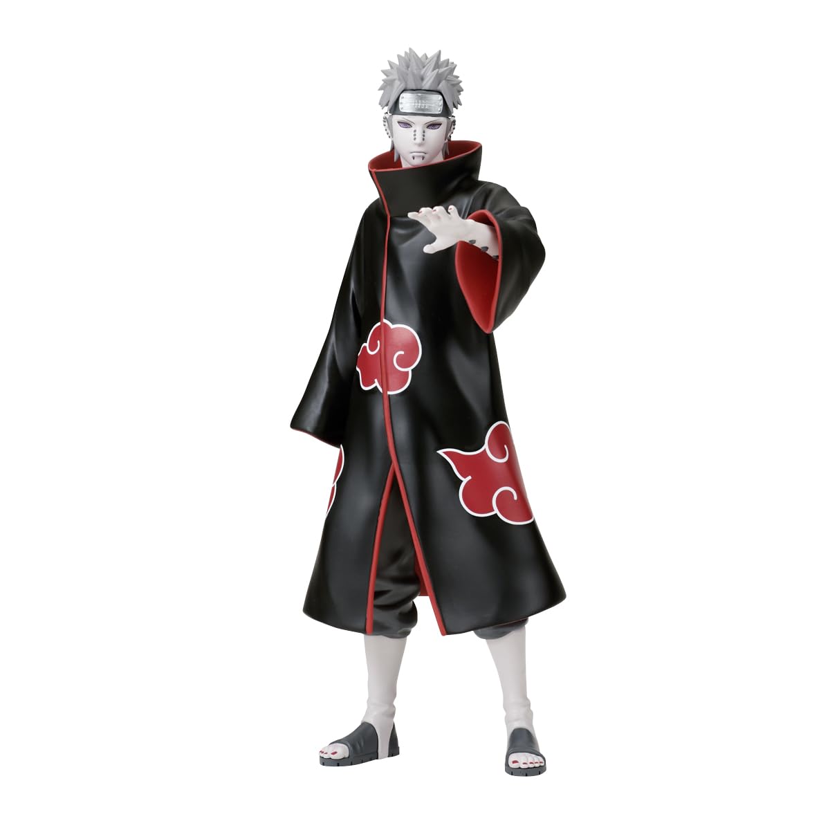 Pain (ver. A) - Noir Edge Collection, view 2