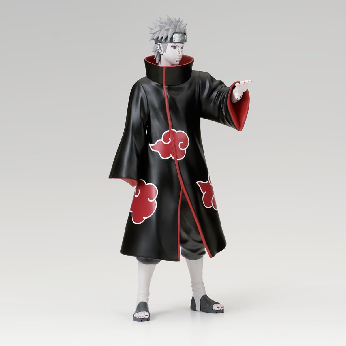 Pain (ver. A) - Noir Edge Collection, view 4