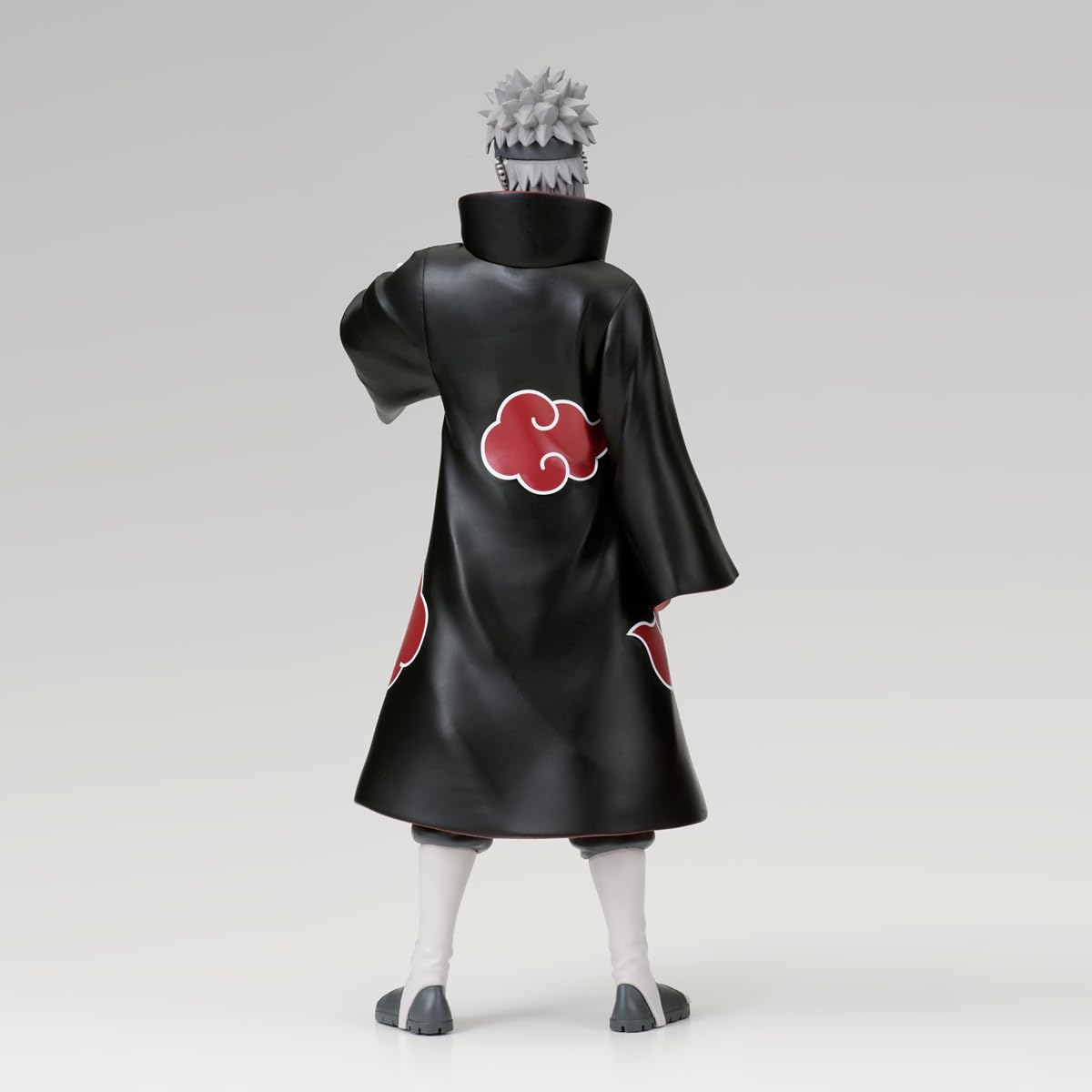 Pain (ver. A) - Noir Edge Collection, view 6