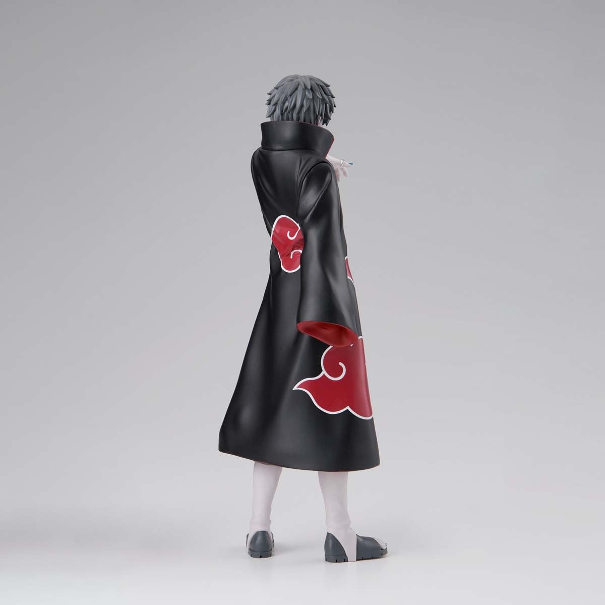 Sasori (ver. B) Noir Edge Collection, view 6