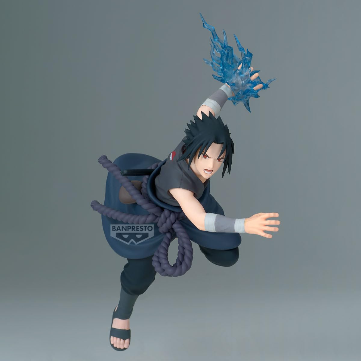 Sasuke Uchiha (ver. A), view 3