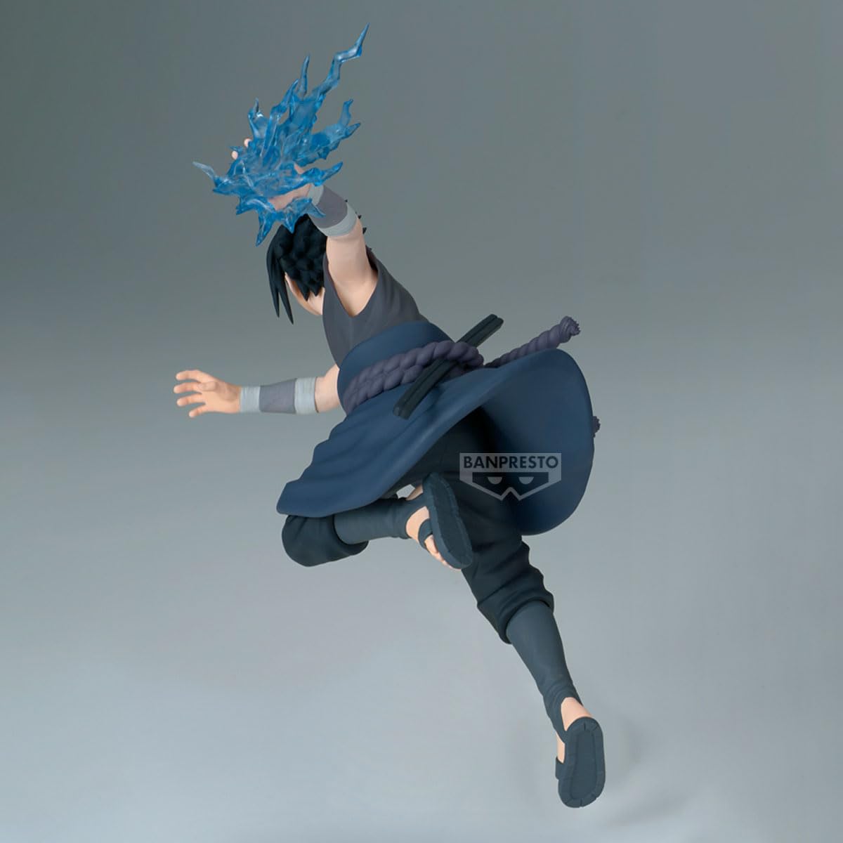 Sasuke Uchiha (ver. A), view 6