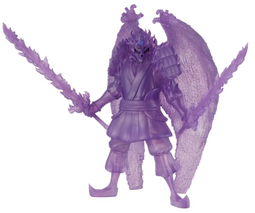 Susano'O (ver. A) Figrue prize figure