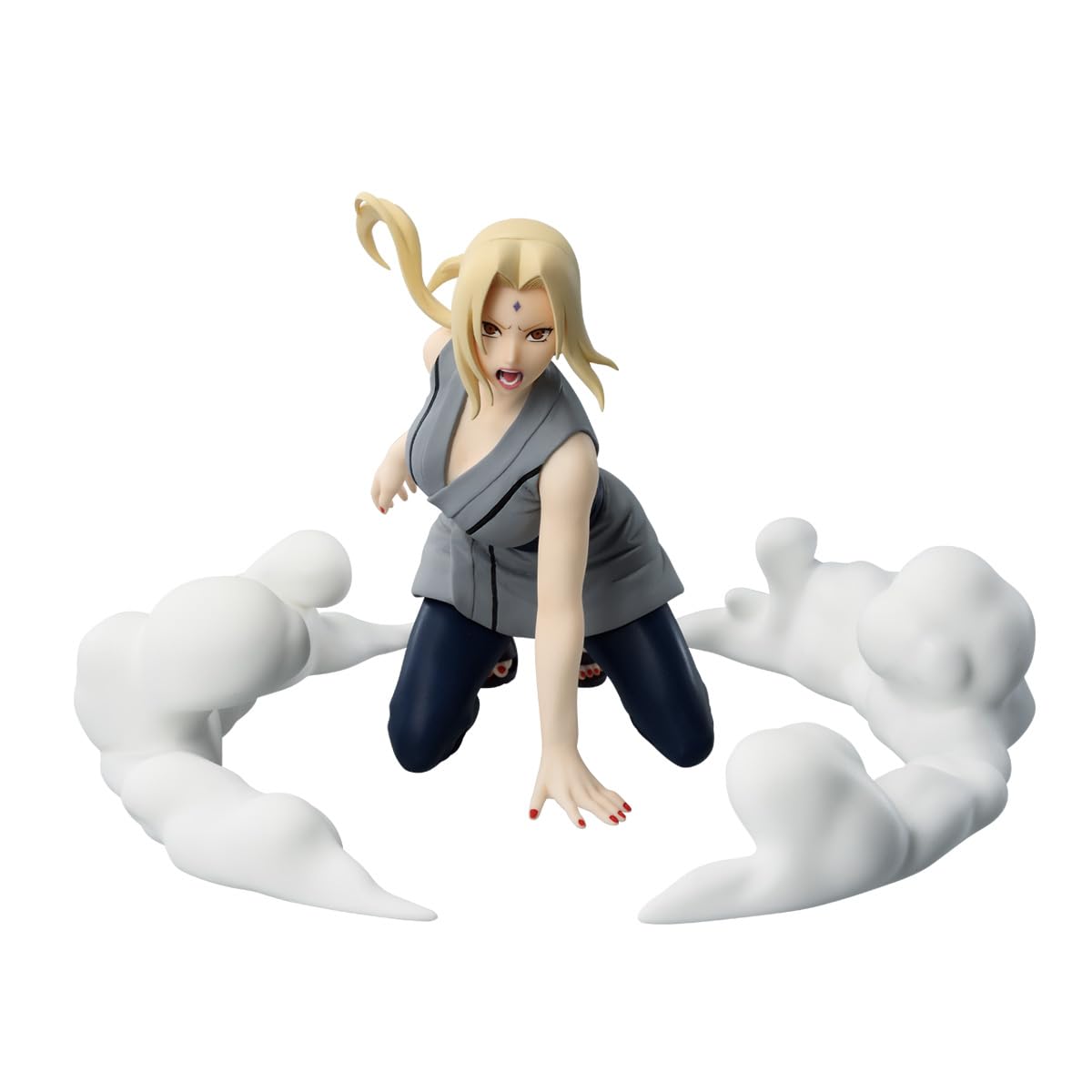 Tsunade - Collectible, view 2