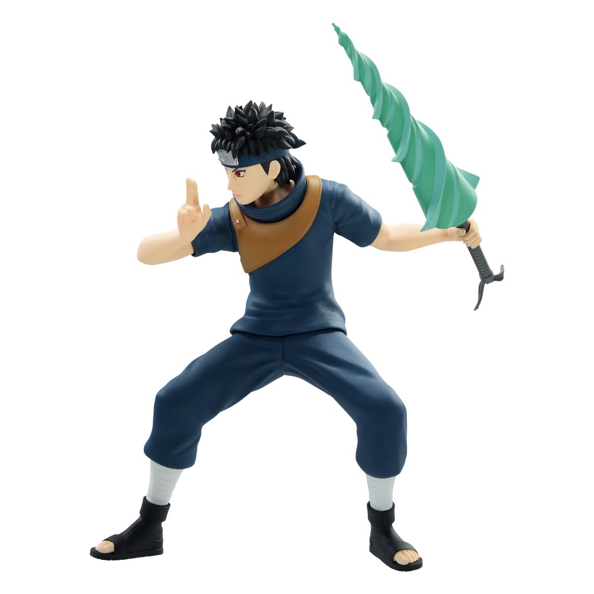 Uchiha Shisui Narutop99, view 6