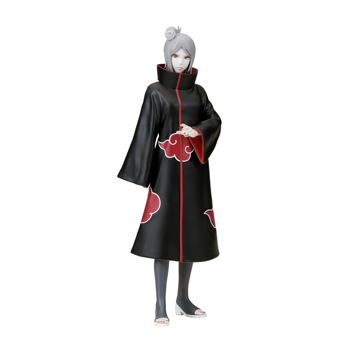 Zetsu (ver. B) - Noir Edge Collection, view 6