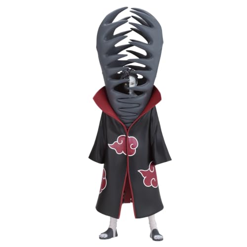 Zetsu (ver. B) - Noir Edge Collection prize figure