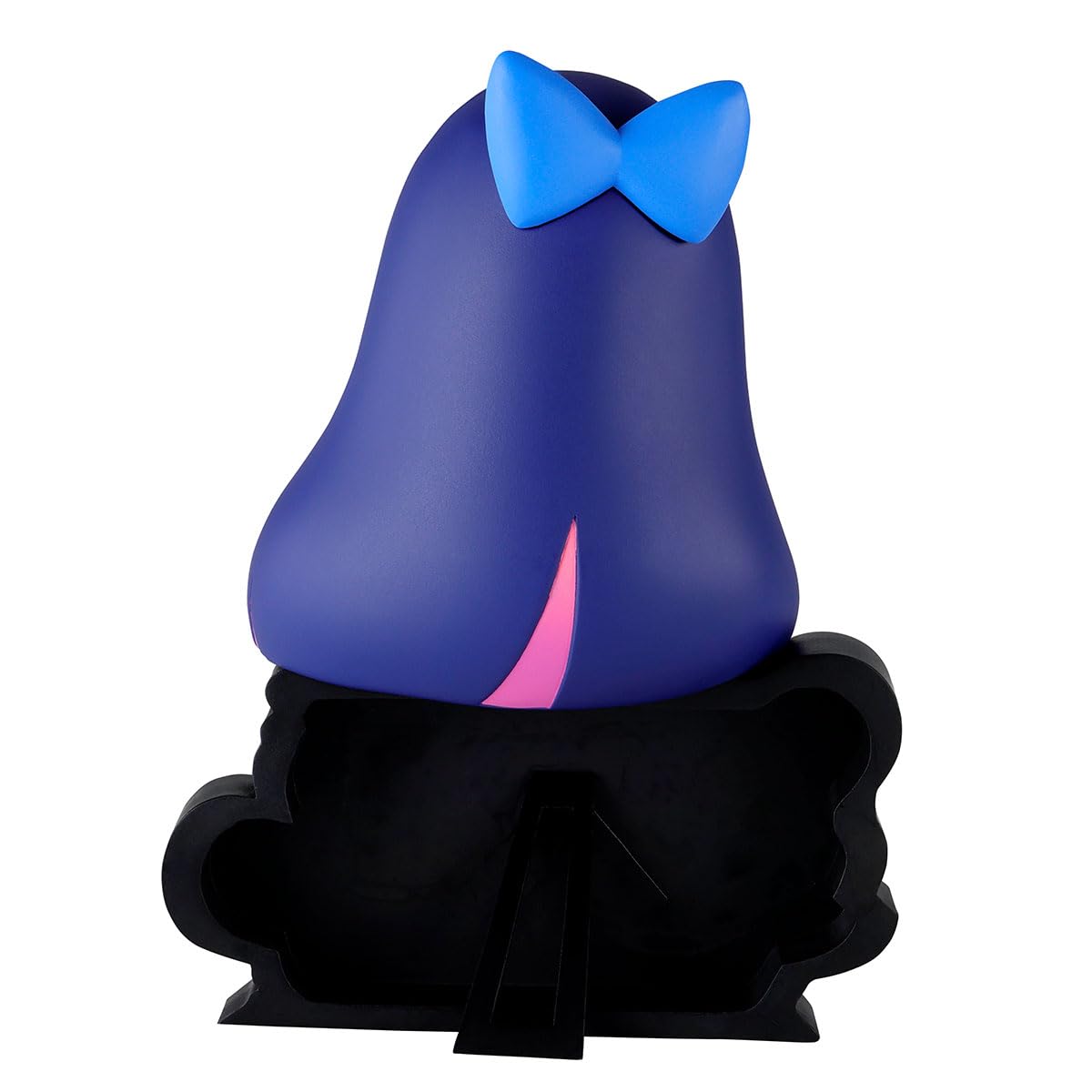 Stocking (ver. B) Monitor Top Figz, view 4