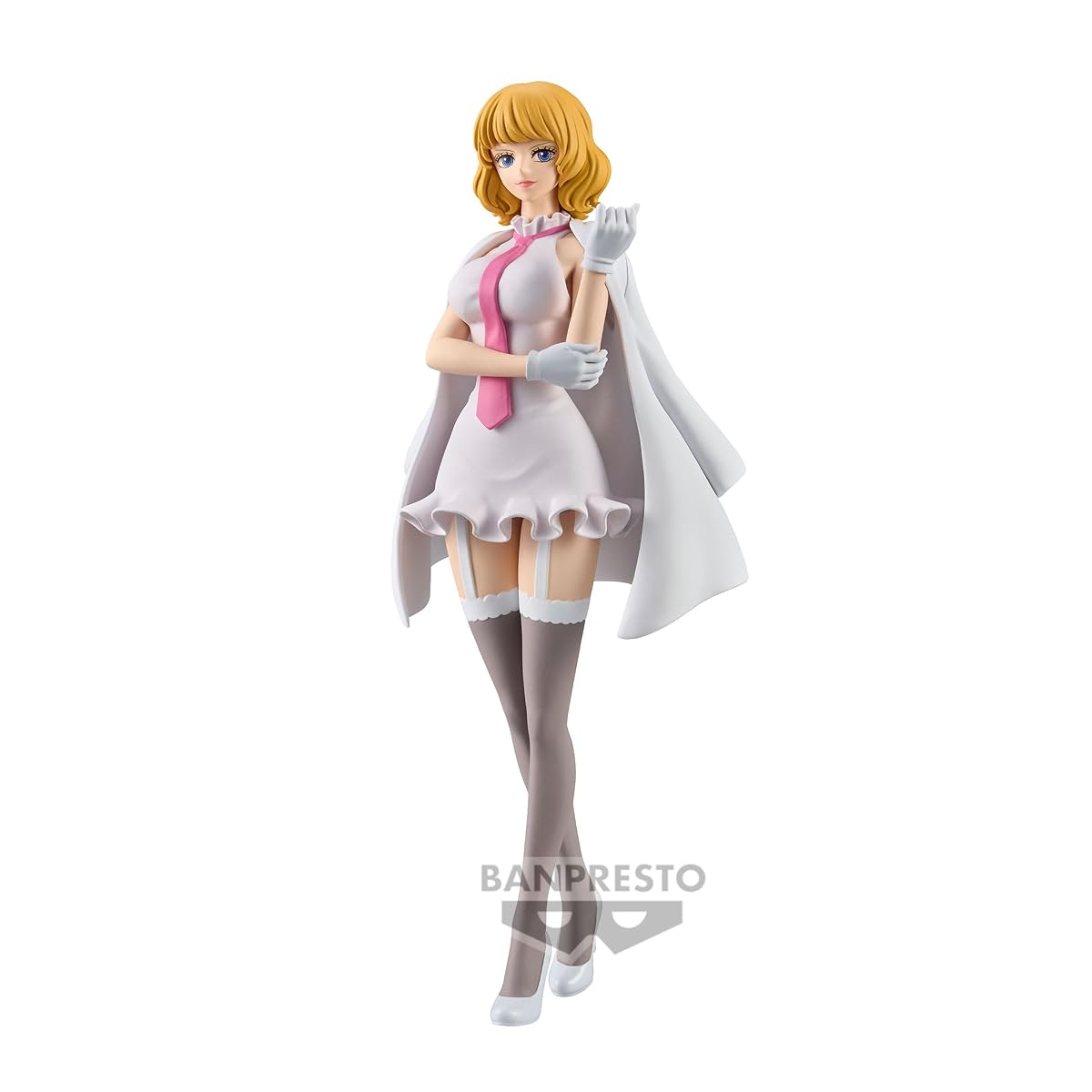 CP-Aigis 0 Stussy, DXF, view 3