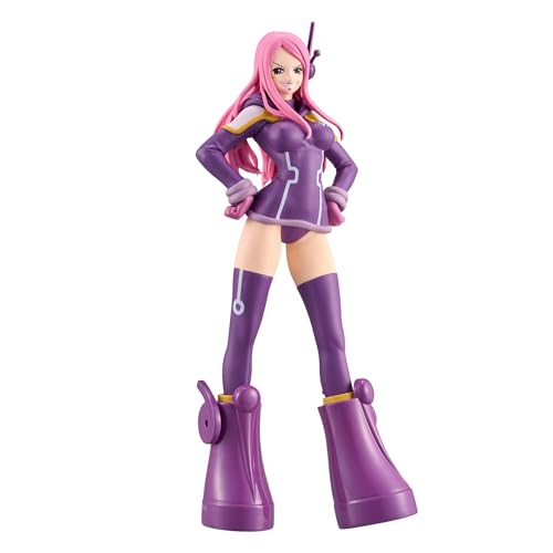 Egghead Jewelry Bonney, DXF