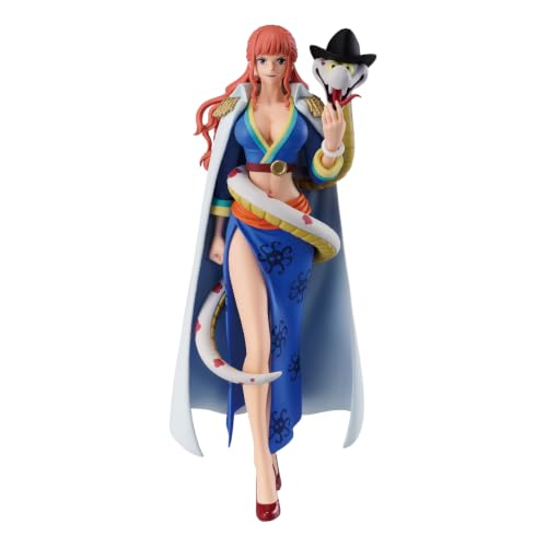 Gloriosa Battle Record Collection prize figure