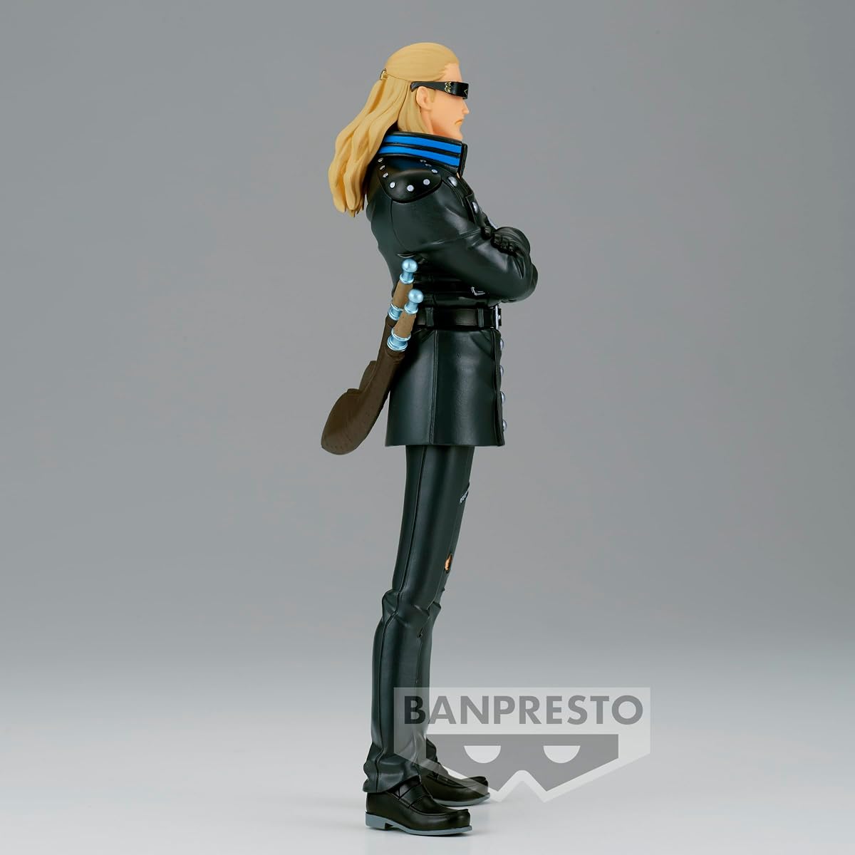 Helmeppo, DXF, view 6