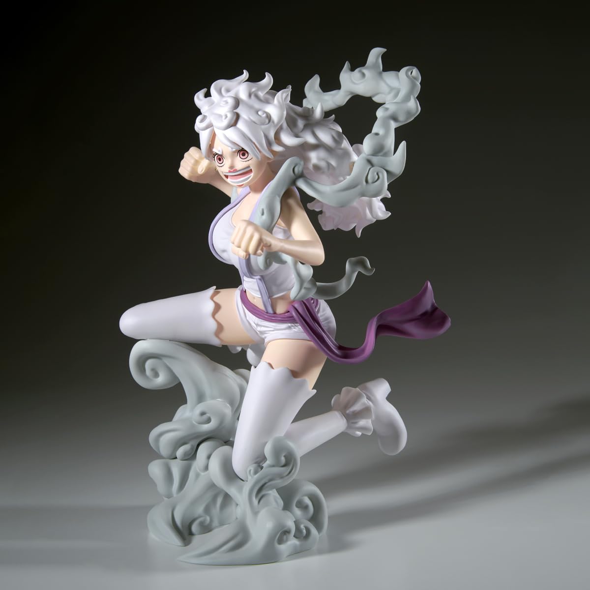 Jewerly Bonney, view 4
