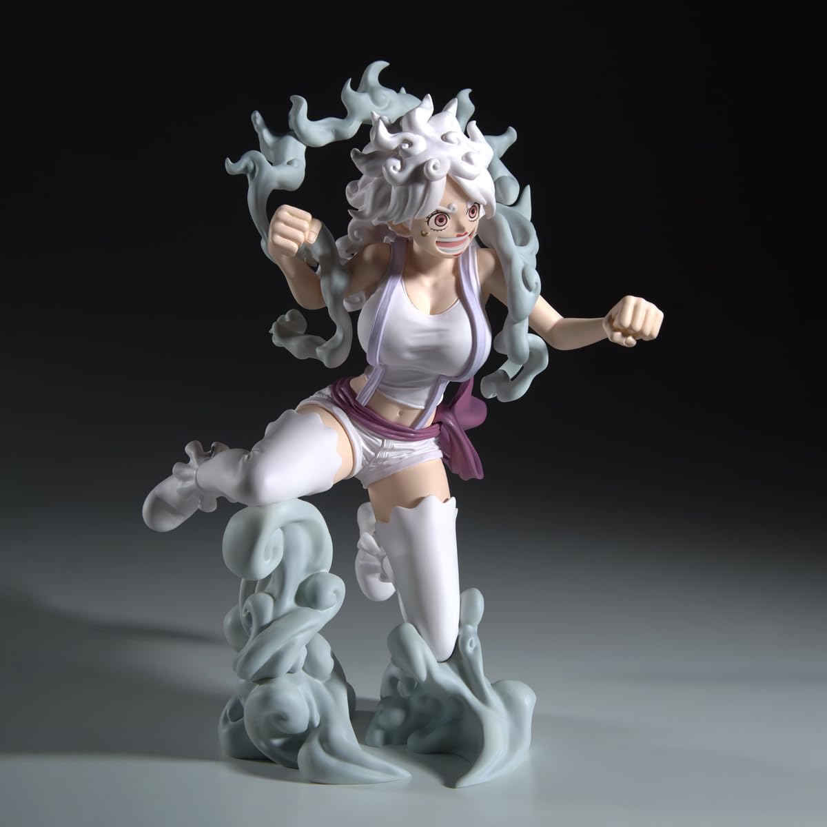 Jewerly Bonney, view 5
