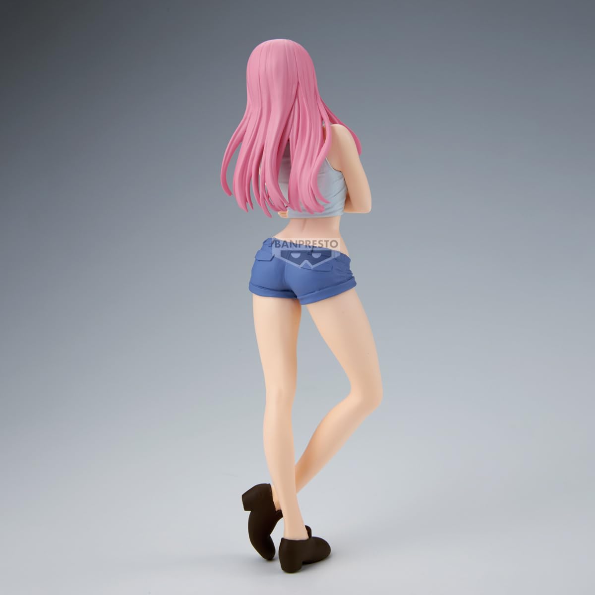 Jewerly Bonney II, view 6