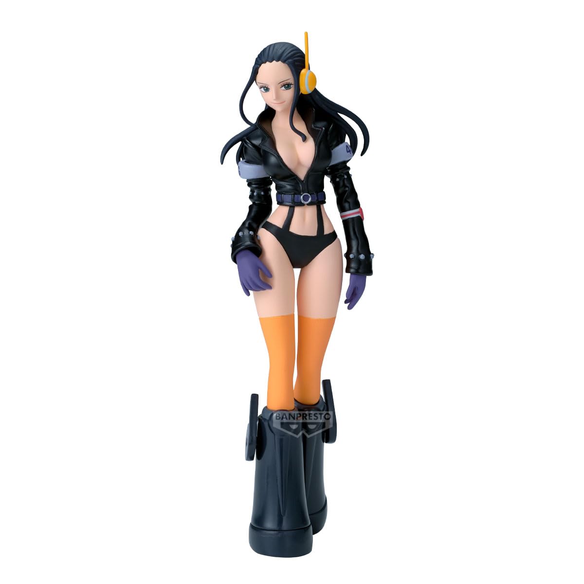 Nico Robin (Egghead ver.) The Shukko, view 2