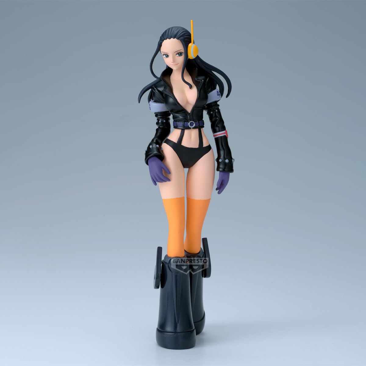 Nico Robin (Egghead ver.) The Shukko, view 3