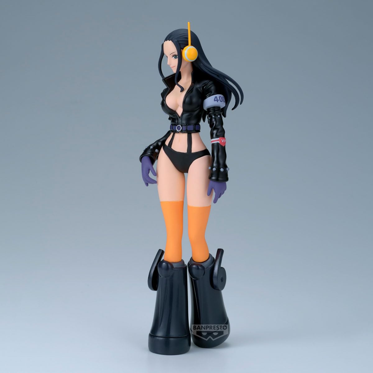 Nico Robin (Egghead ver.) The Shukko, view 5