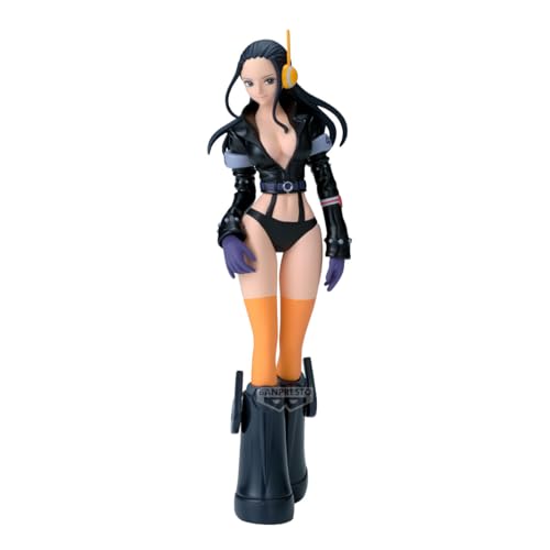 Nico Robin (Egghead ver.) The Shukko prize figure