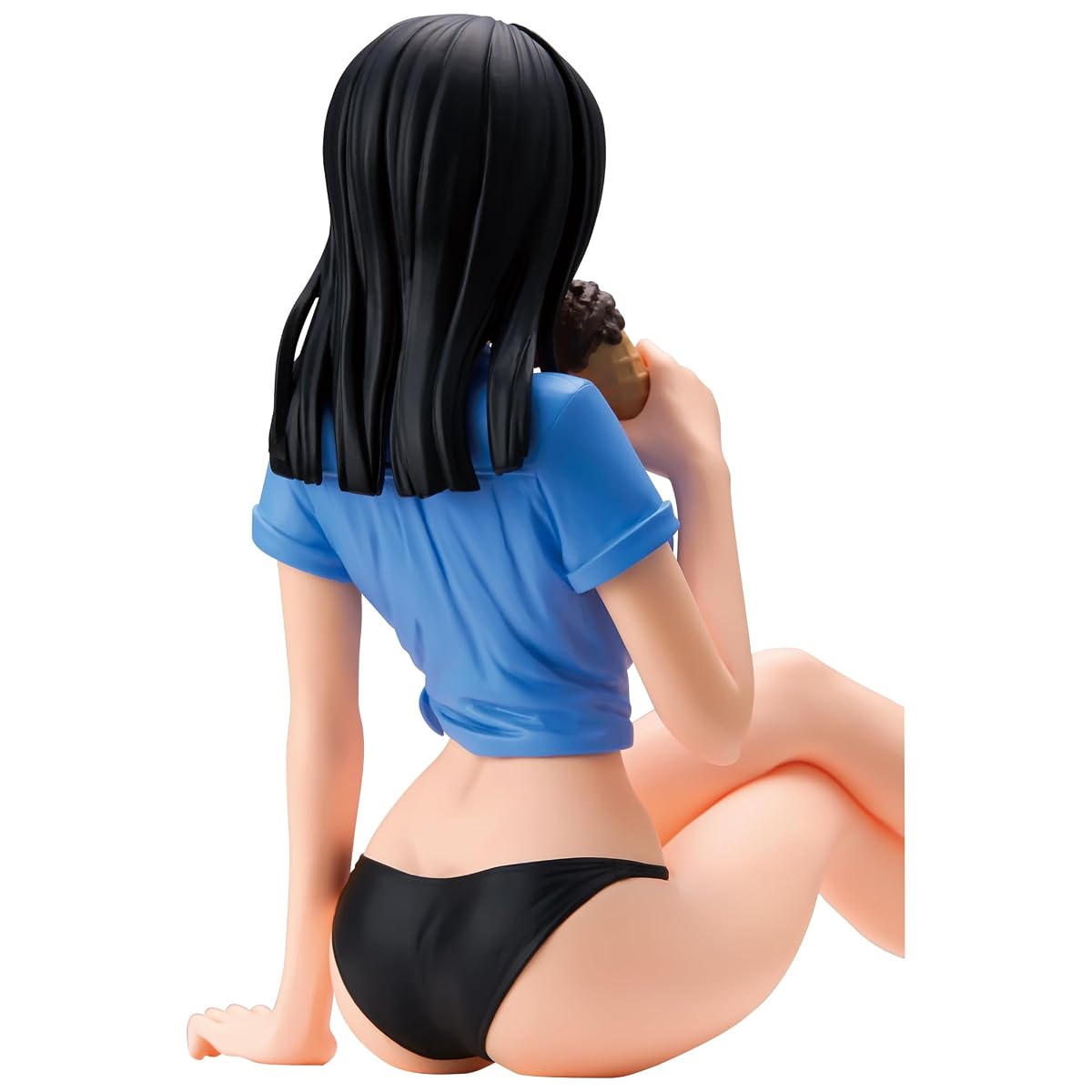 Nico Robin - Summer Style, view 5