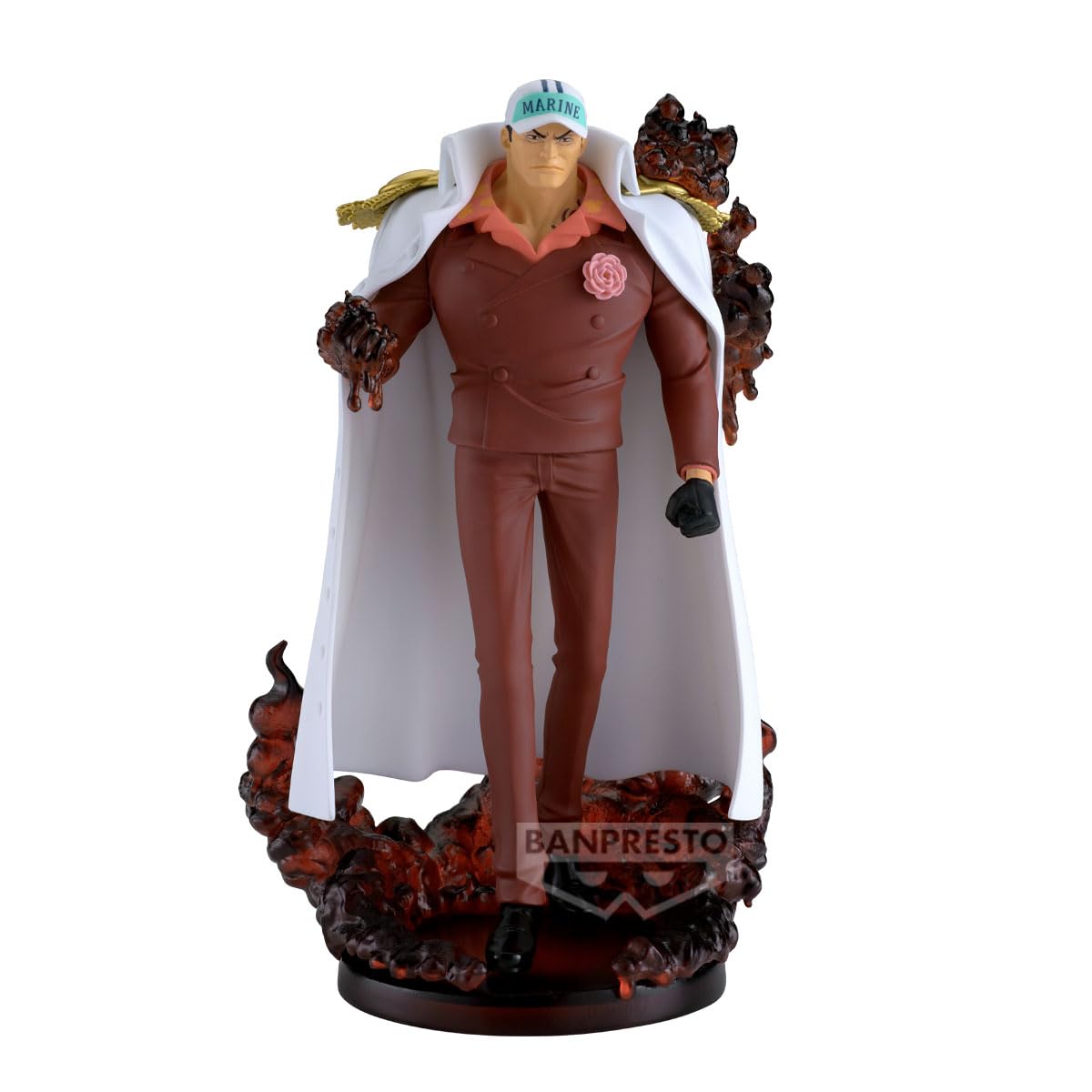 Sakazuki Special Edition (Logia) The Shukko, view 2