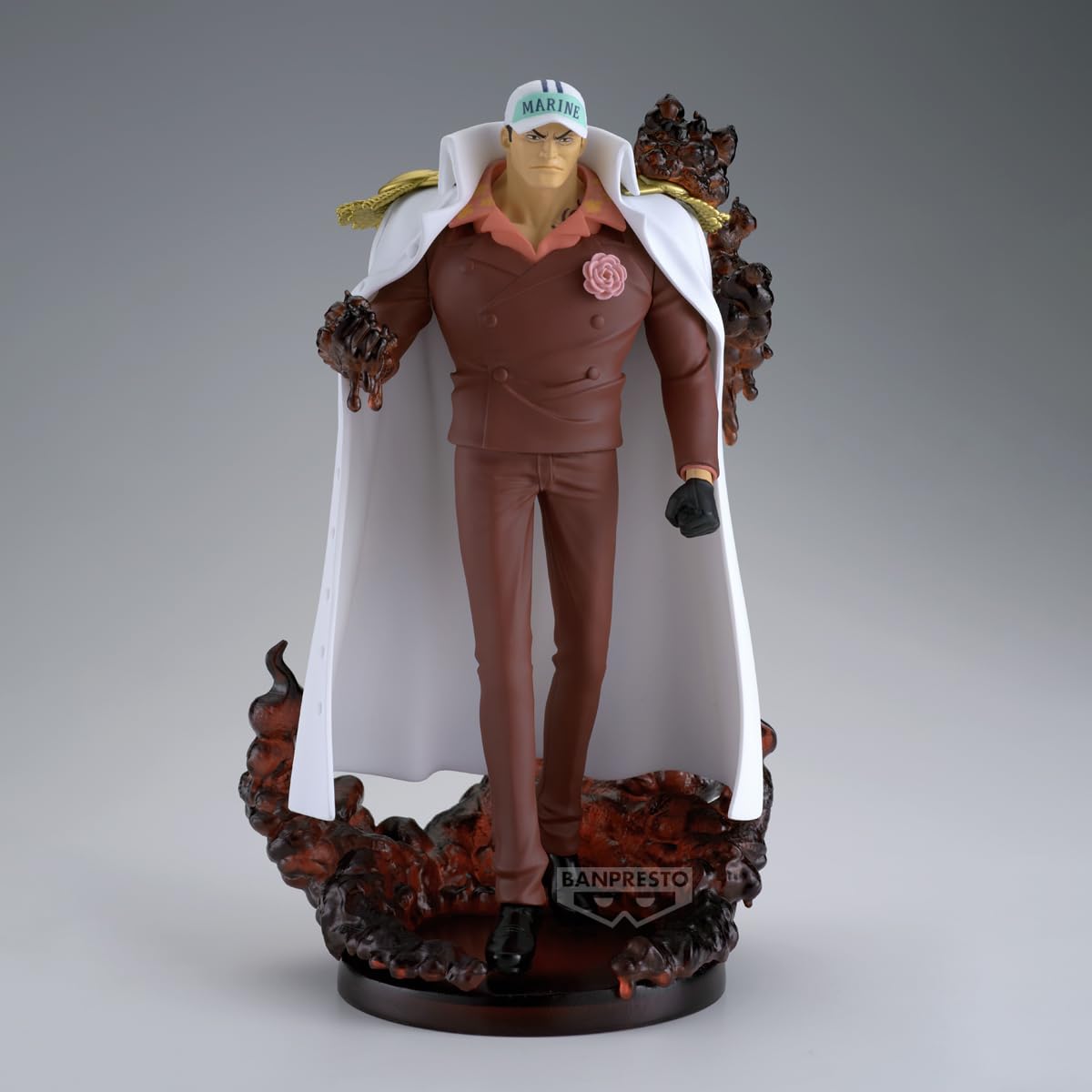 Sakazuki Special Edition (Logia) The Shukko, view 3