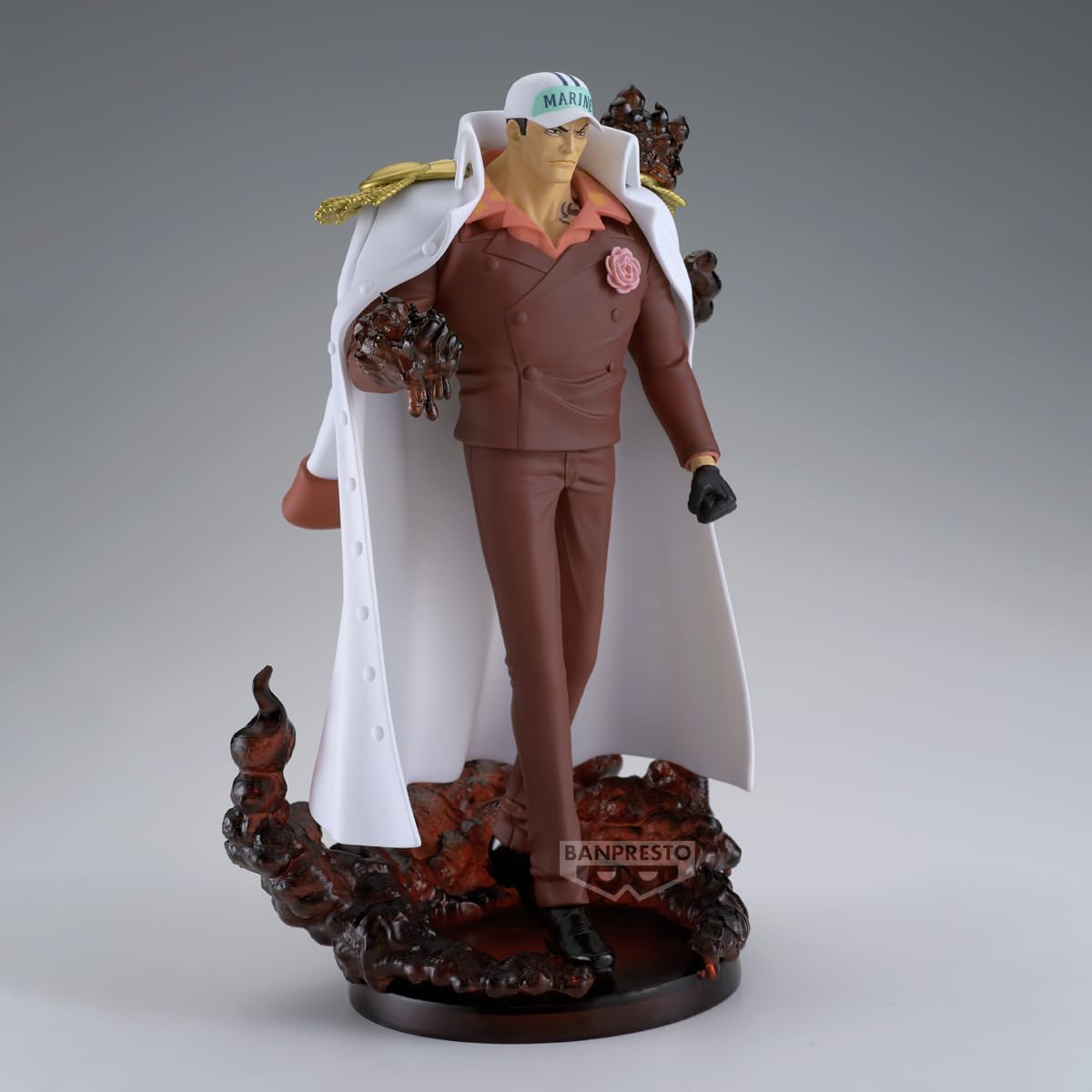 Sakazuki Special Edition (Logia) The Shukko, view 4
