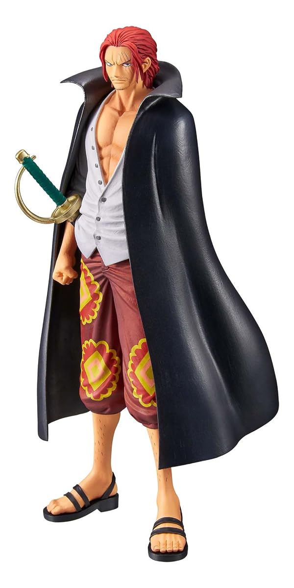 Shanks, DXF Extra, view 6