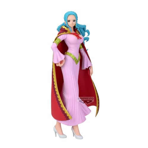 Special Nefeltari Vivi DXF prize figure
