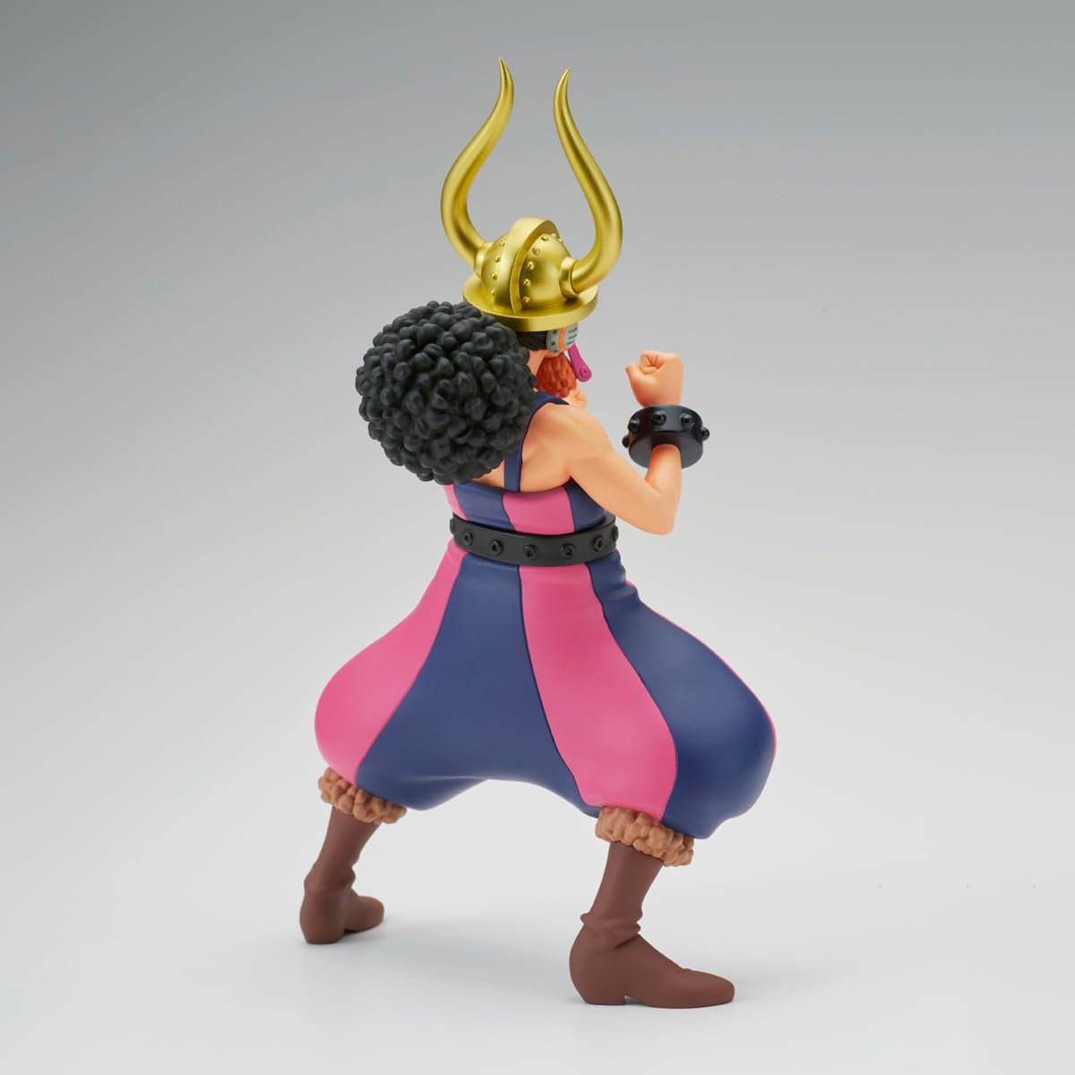 Usopp Battle Record Collection, view 6