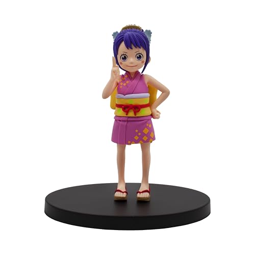 Wanokuni O-Tama, DXF prize figure
