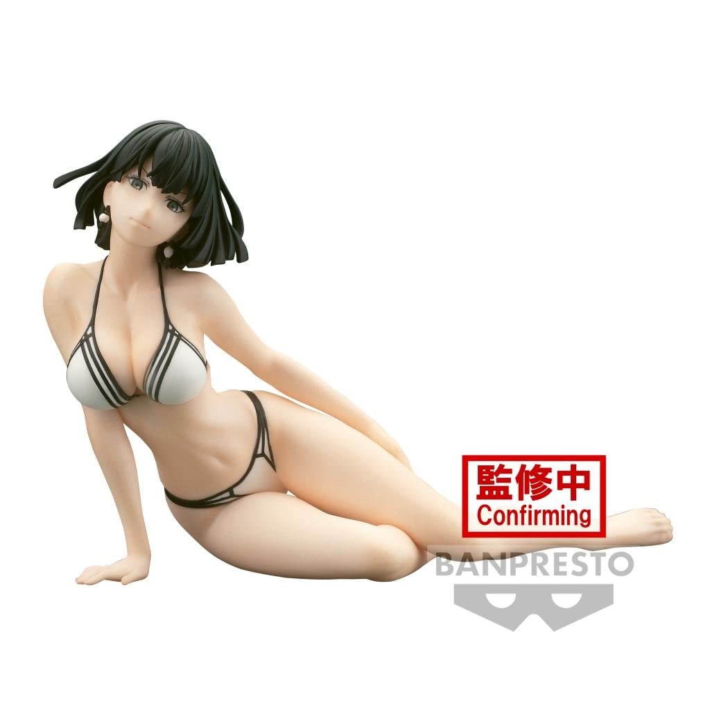 Blizzard Infernal - 11cm, view 2