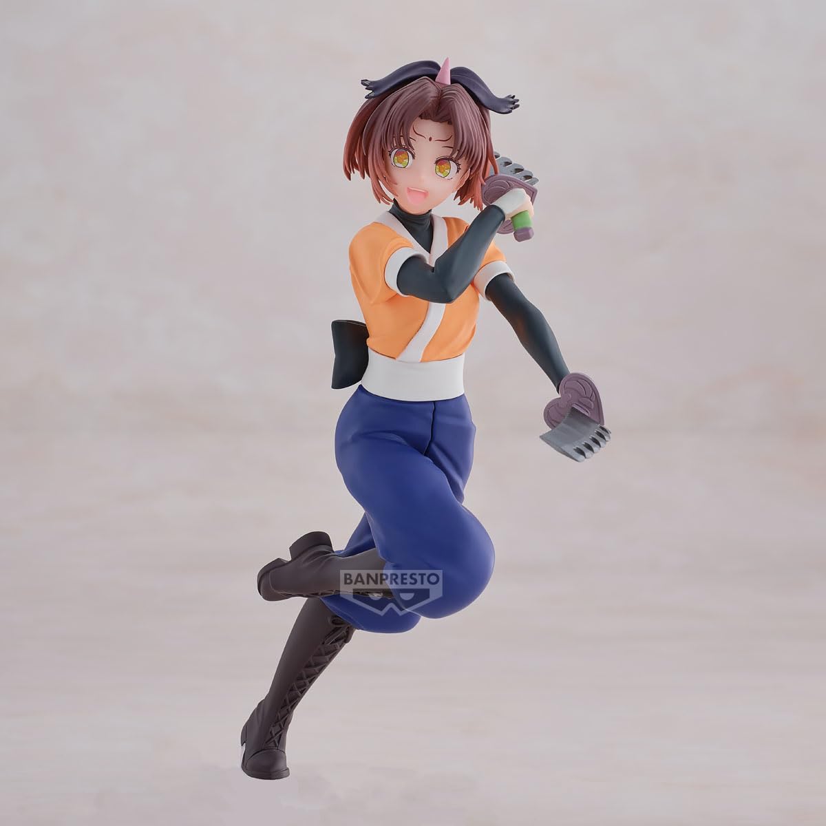 Kana Arima (Tsurugi ver.), view 5
