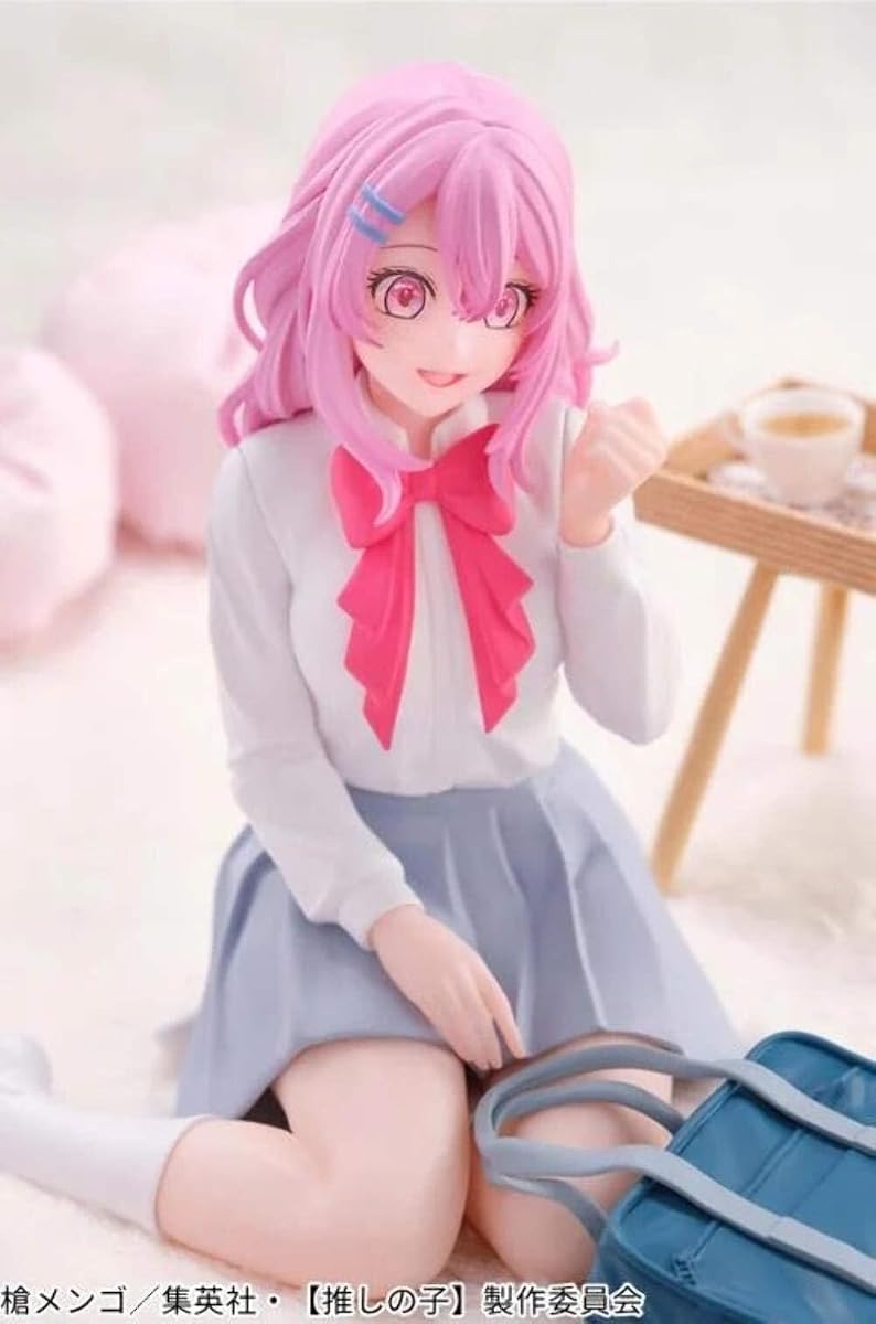 Minami Kotobuki, view 6