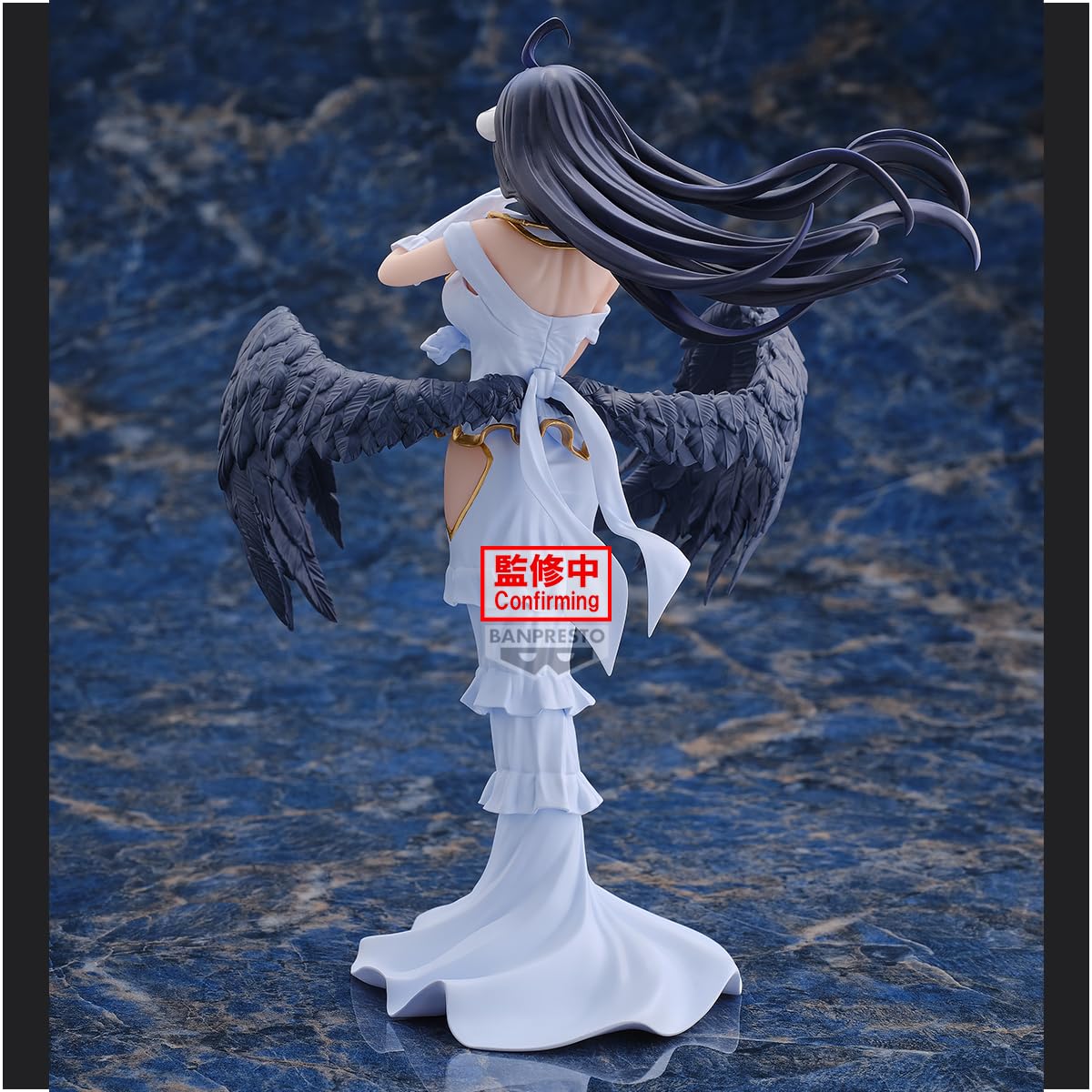 Albedo, view 6