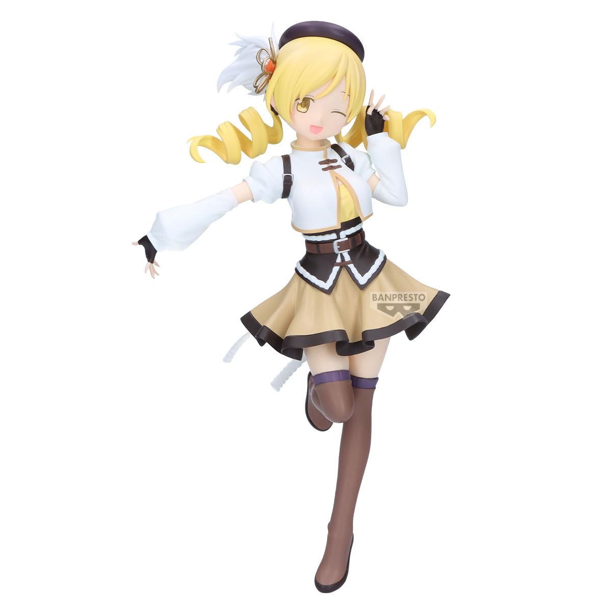 Puella Magi Madoka Magica the Movie -Walpurgisnacght: Rising- Sayaka Miki, view 5