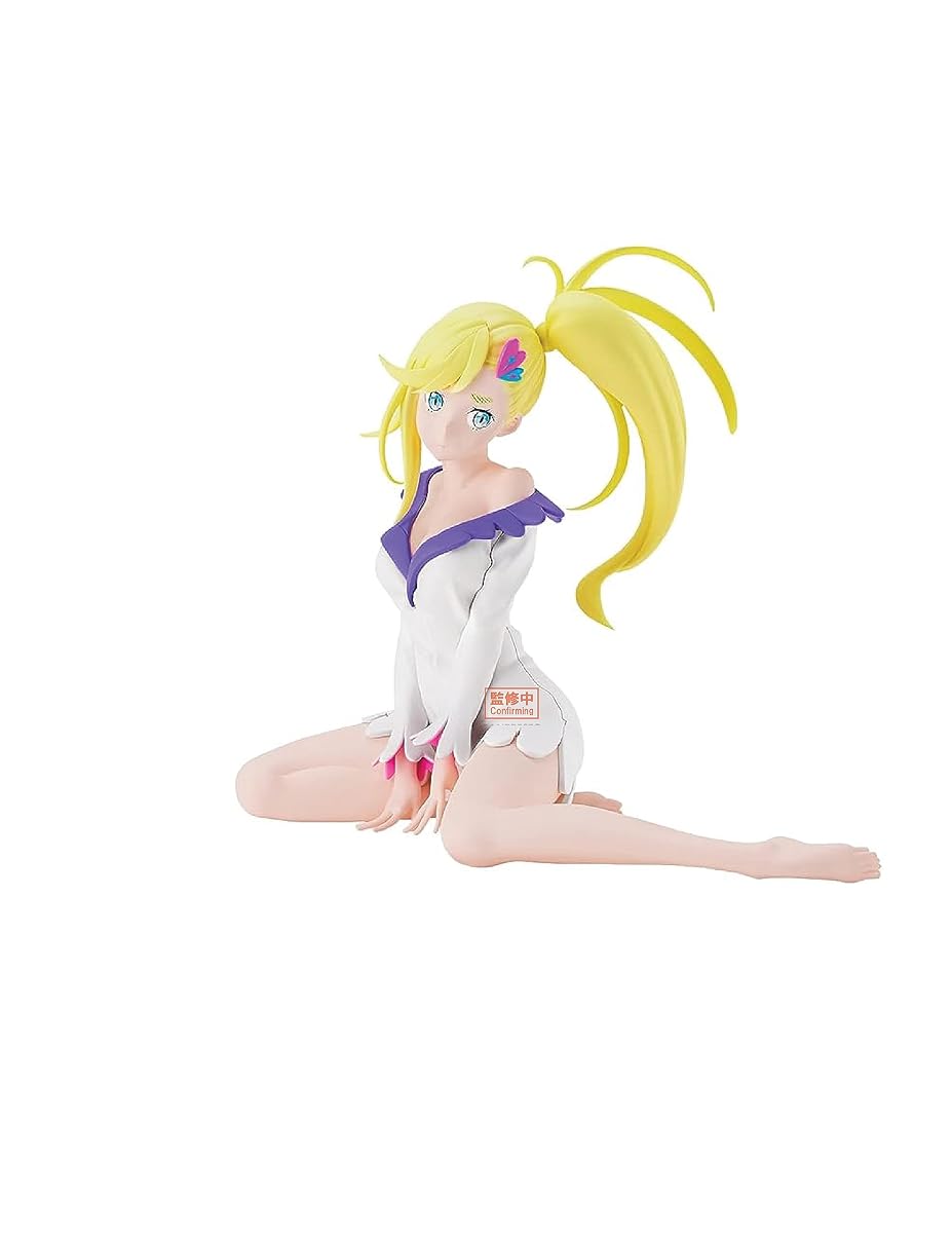 Emilia, view 3