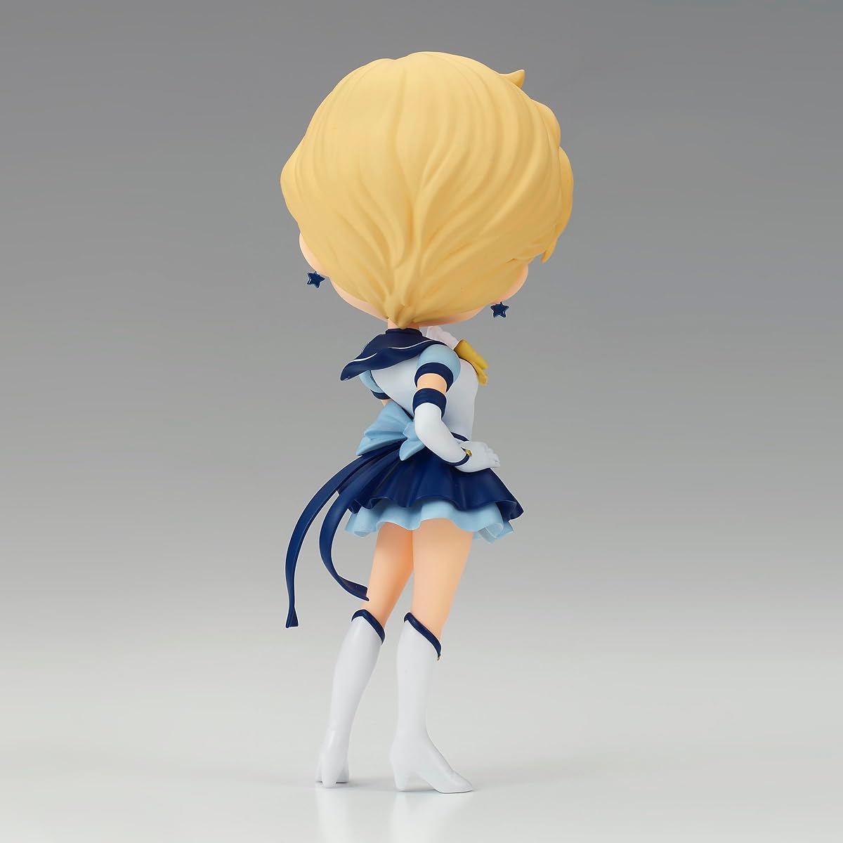 Eternal Sailor Uranus (ver. B), view 6