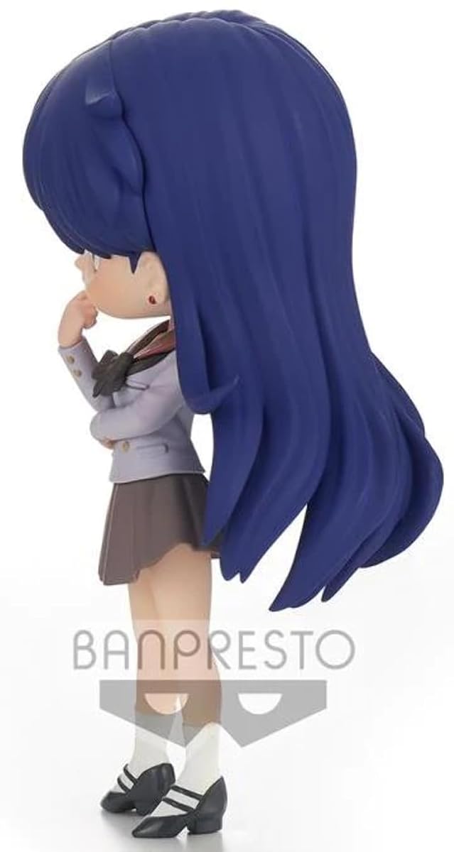Pretty Guardian Sailor Moon Eternal Rei Hino Version B, view 5