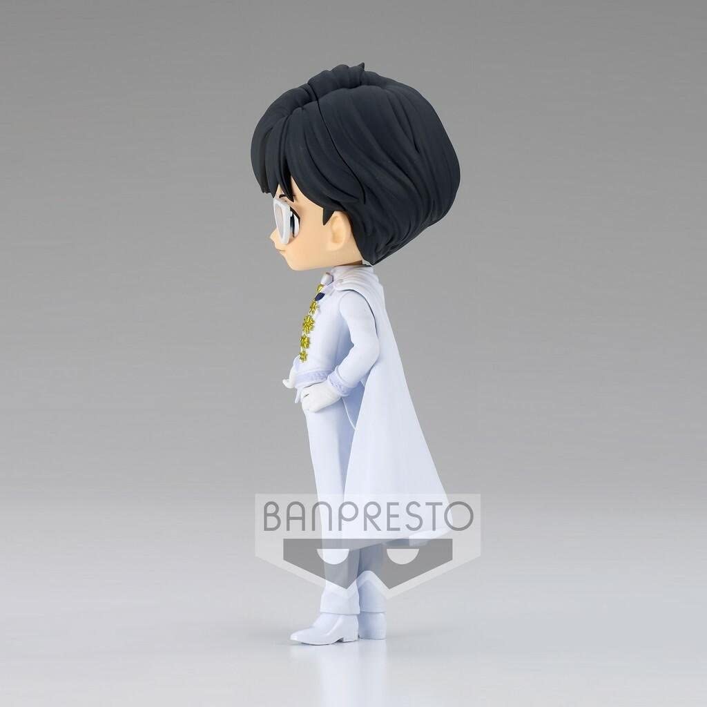 Pretty Guardian Sailor Moon Eternal The Movie ‐Prince Endymion‐(Ver.B), view 3