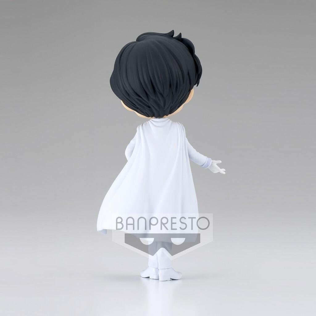 Pretty Guardian Sailor Moon Eternal The Movie ‐Prince Endymion‐(Ver.B), view 5