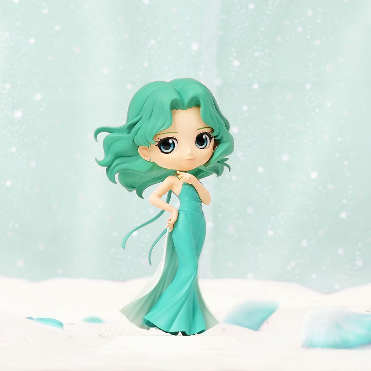 Princess Neptune (Ver. A), view 3