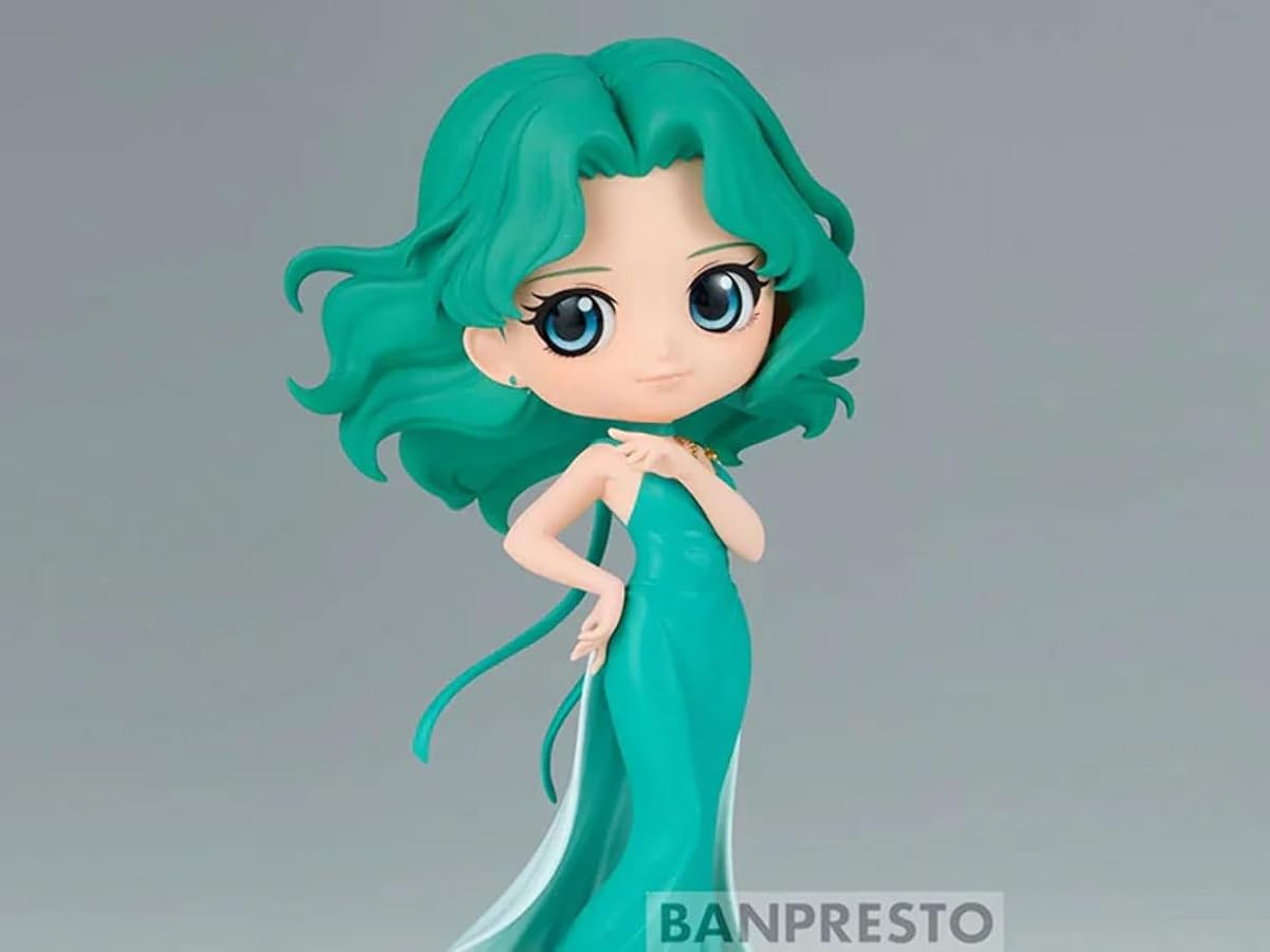 Princess Neptune (Ver. A), view 4