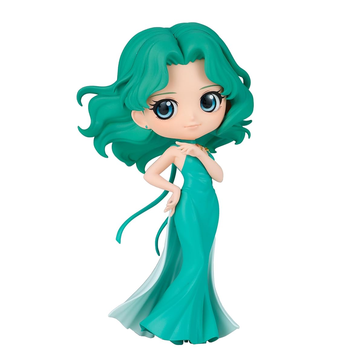 Princess Neptune (Ver. A), view 5