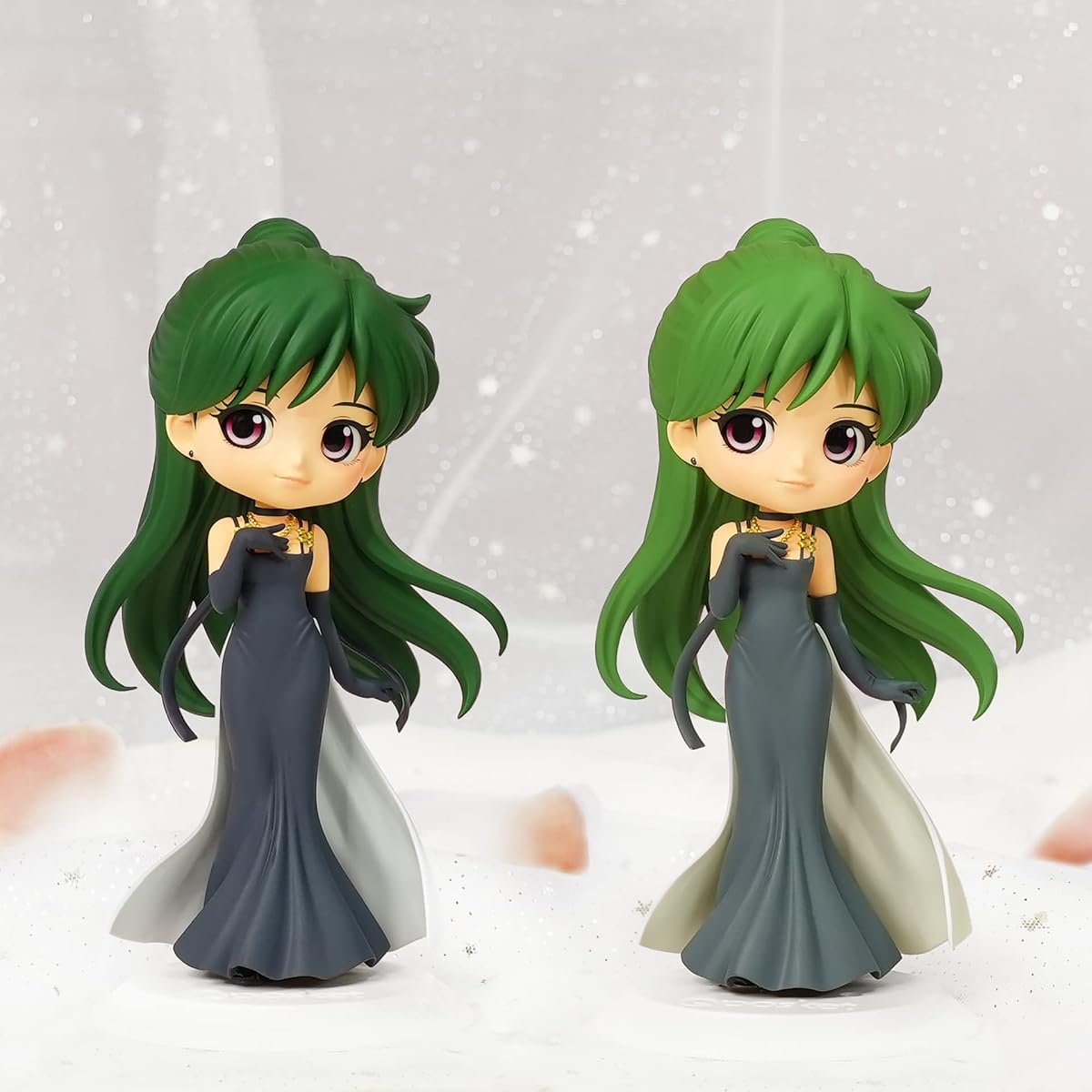 Princess Pluto (Ver. A), view 3