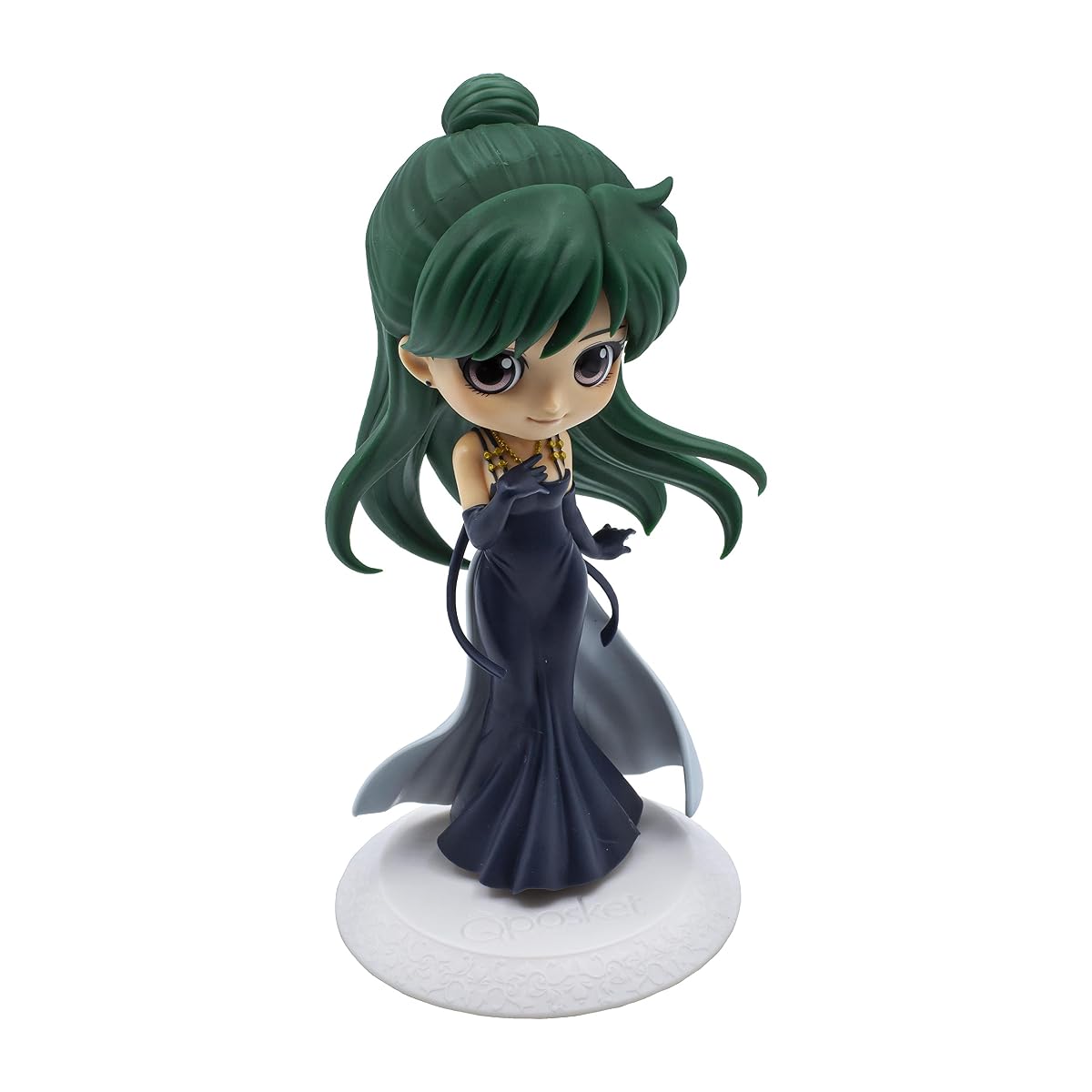 Princess Pluto (Ver. A), view 5