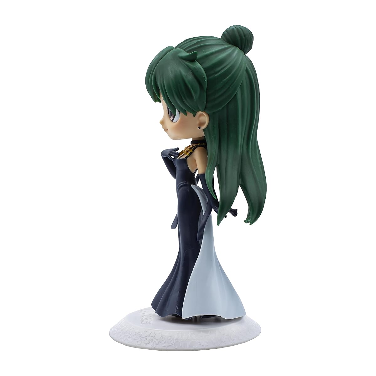 Princess Pluto (Ver. A), view 6
